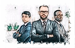 證件翻譯公司分享證件翻譯證明翻譯哪家好？